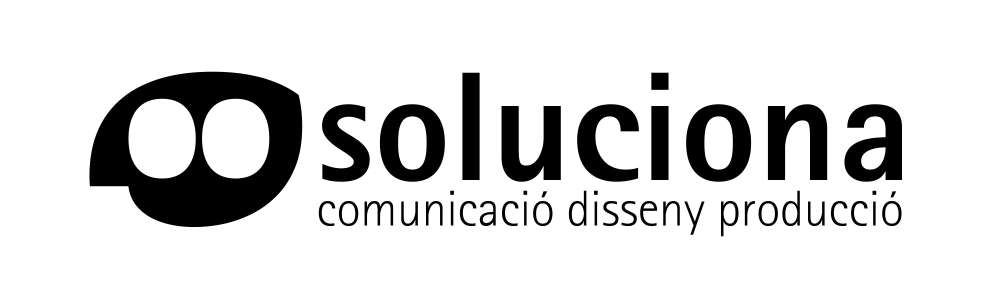 Soluciona_Logo